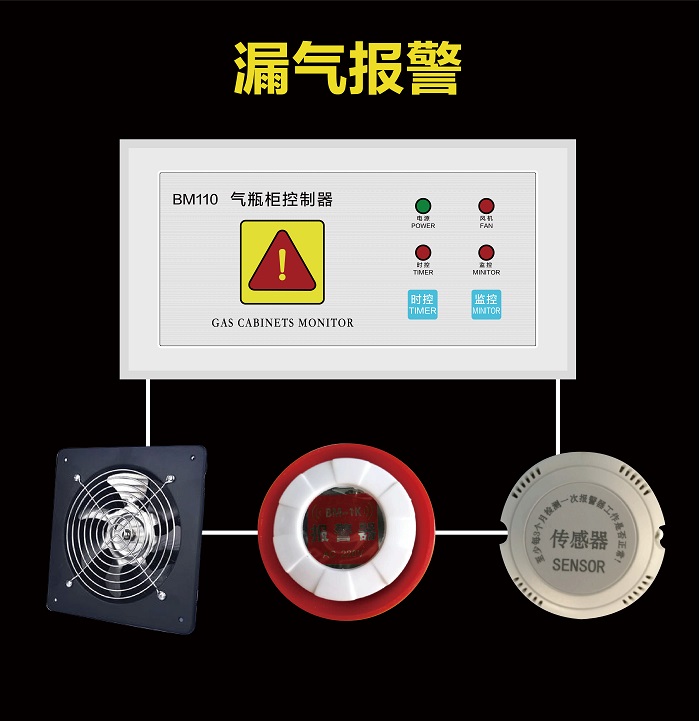 ©������