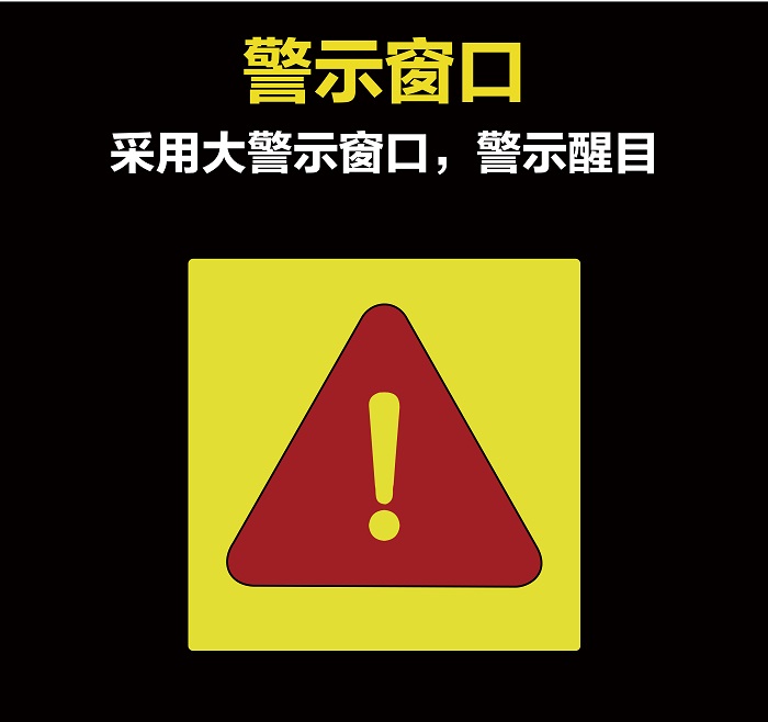 ��ʾ����