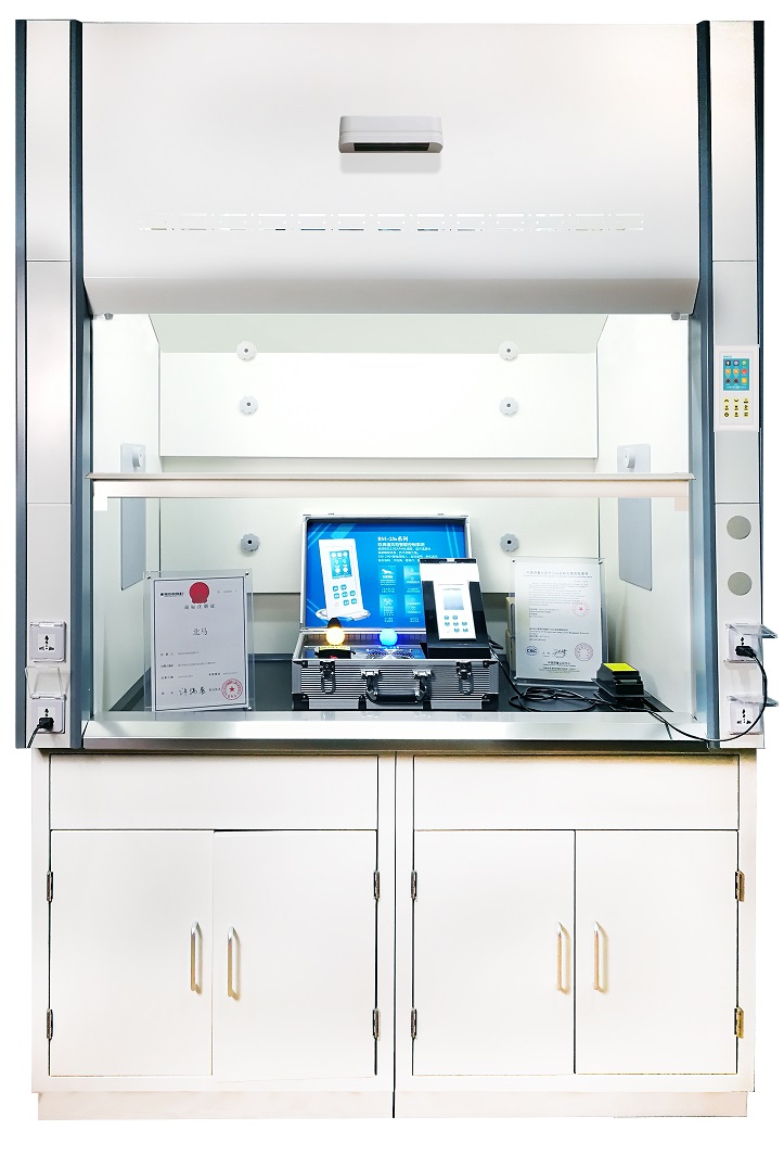 BM232�Զ��ſ���ϵͳ