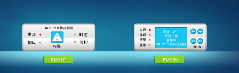 ��ƿ�������ϵ��